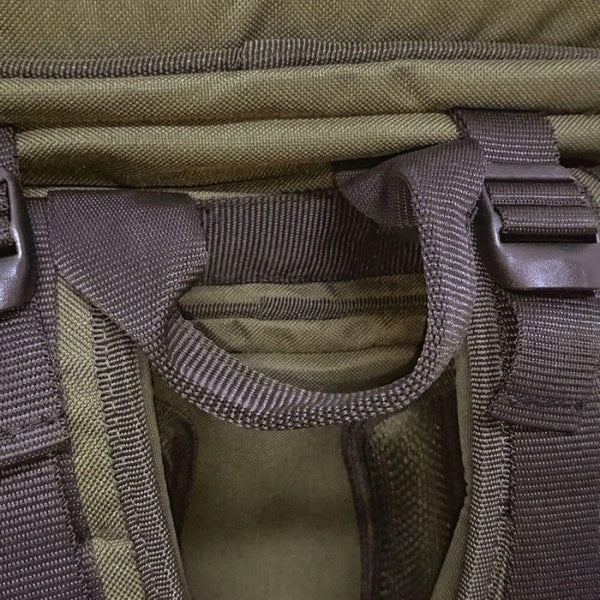 Mochila Greys Prodigy Tackle Base Rucksack