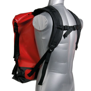 Hart Storage Backpack // 45L