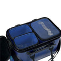VERCELLI BAKKAN BACKPACK BOX