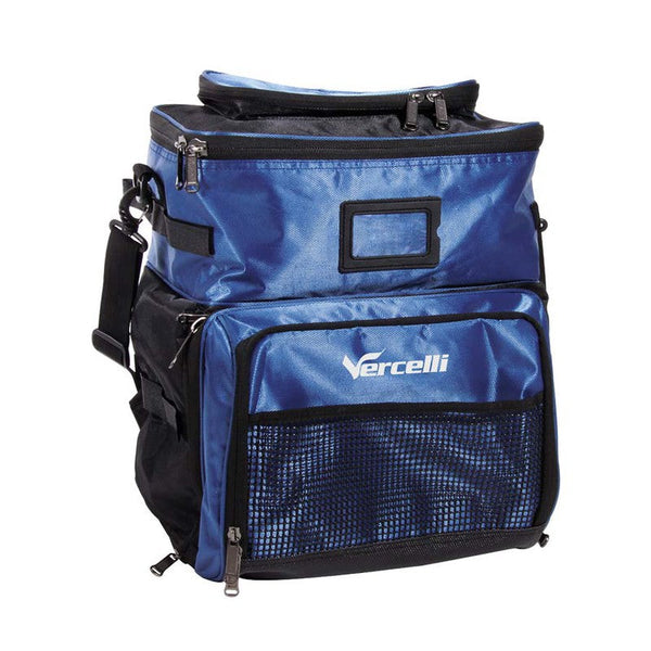 VERCELLI PROVENCE 25L backpack