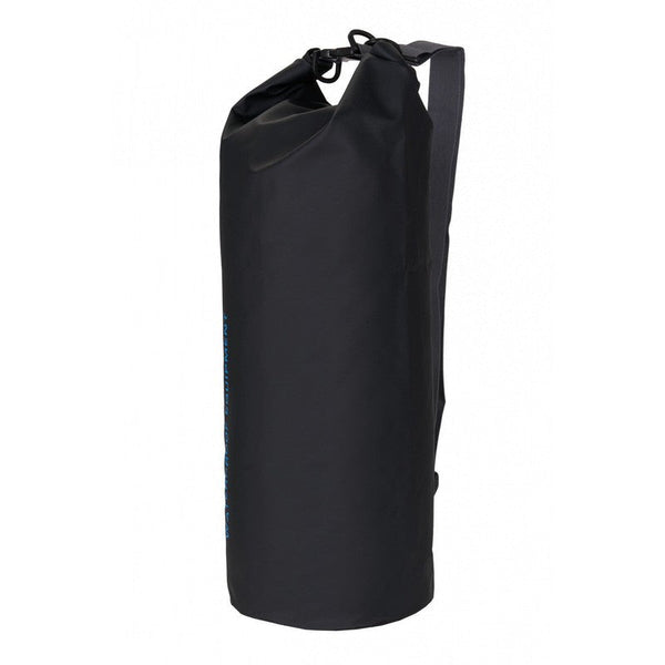 Mochila impermeable Finntrail Finntrail Player 20L