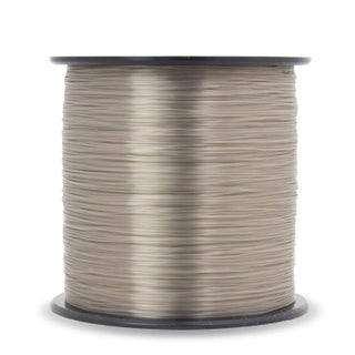 Shimano Technium Invisitec Thread 5000m Gray