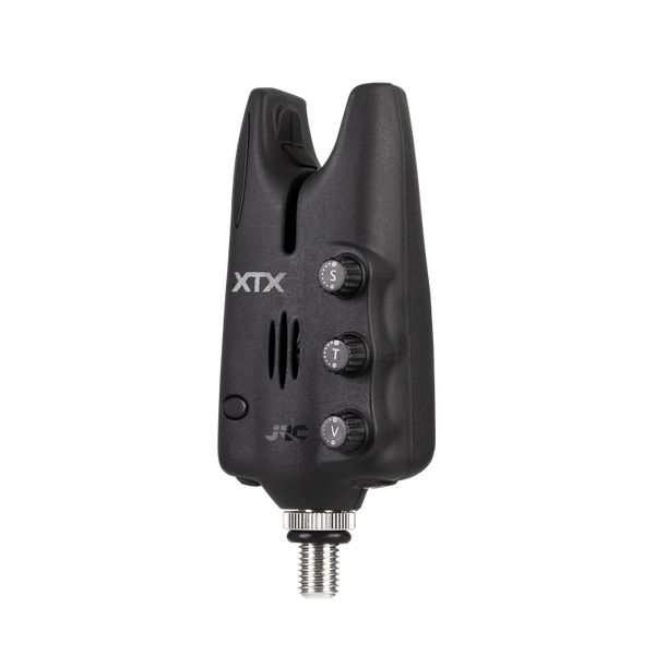 Radar XTX Alarm