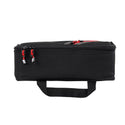 Riñonera Abu Garcia Hip Bag