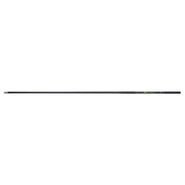 SKP Net Specimen Handle
