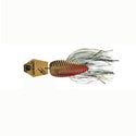 Señuelo Chatterbait Kasumi Design Wake Chatter // 14g
