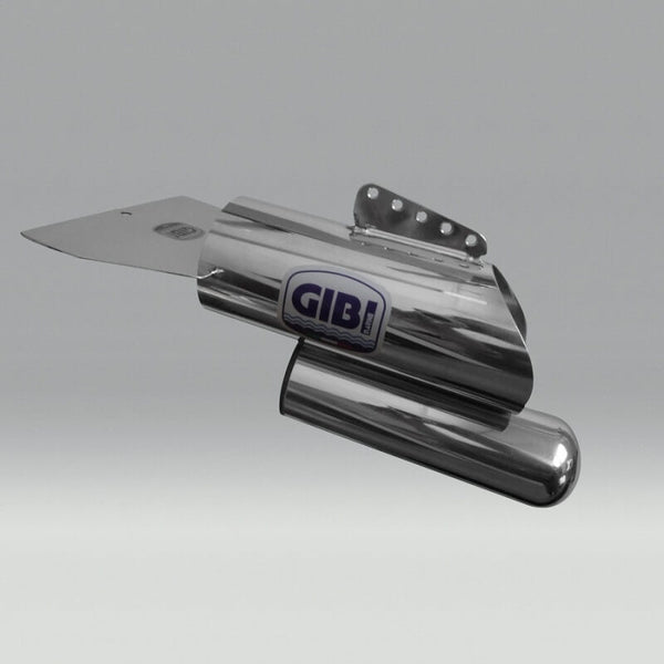 Hundidor Turbo Lb.10 Gibi art.154/Jupiter