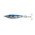 Señuelo Jig Hart Bony // 41mm, 60mm, 70mm, 80mm / 10g, 18g, 28g, 40g