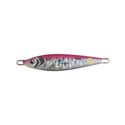 Pez plomado HART BONY 18gr - 02