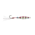 Señuelo Jig Hart RSF Nano// 40mm / 5g