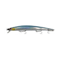 Minnow Cinnetic Explorer Minnow Slim F // 140mm / 18g
