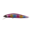 Señuelo Minnow Hart Predator X // 12.5cm / 44g