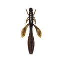 Señuelo Owner Yuki Bug 4.3inch -110mm 5595
