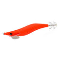 DTD Full Color Oita Bow Tie // 3.0, 3.5, 4.0