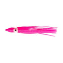 Señuelo Pulpito Currican Daiwa Octopus // 89mm