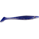 Señuelo Strike Pro Pig Shad SP-172C 200mm