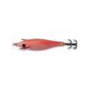 Señuelo Tataki DTD Full Color Glavoc // 2.0, 2.5, 3.0