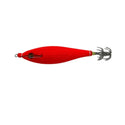Señuelo Tataki DTD Full Color Glavoc // 2.0, 2.5, 3.0