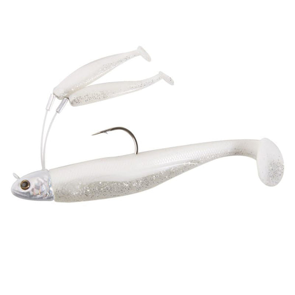 Paddletail Hart Manolo & Co // 6.5cm, 10cm, 12cm