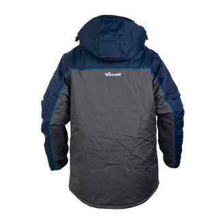 Set Vercelli Beach Pro // M, L, XL