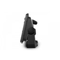 HOOK Reveal 5 with 50/200 HDI transducer & basemap