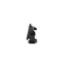 HOOK Reveal 5 with 50/200 HDI transducer & basemap