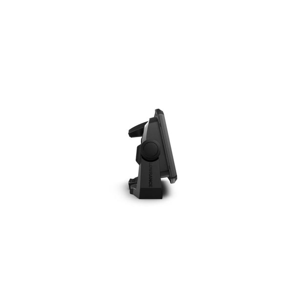 HOOK Reveal 5 with 50/200 HDI transducer & basemap