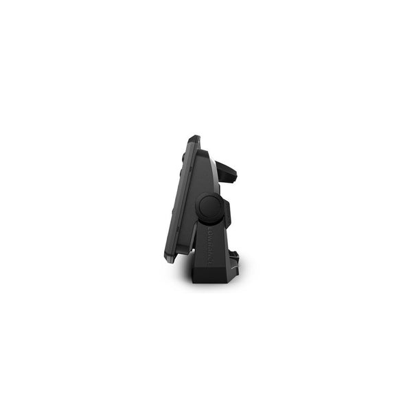 HOOK Reveal 5 with 50/200 HDI transducer & basemap