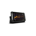 HOOK Reveal 5 with 50/200 HDI transducer & basemap