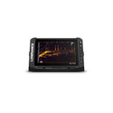 HOOK Reveal 5 with 50/200 HDI transducer & basemap