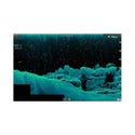 Lowrance HDS 12 Live Sonar without Transducer