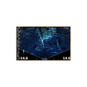 Lowrance HDS 9 Live Sonar with ActiveTarget 2 Transducer