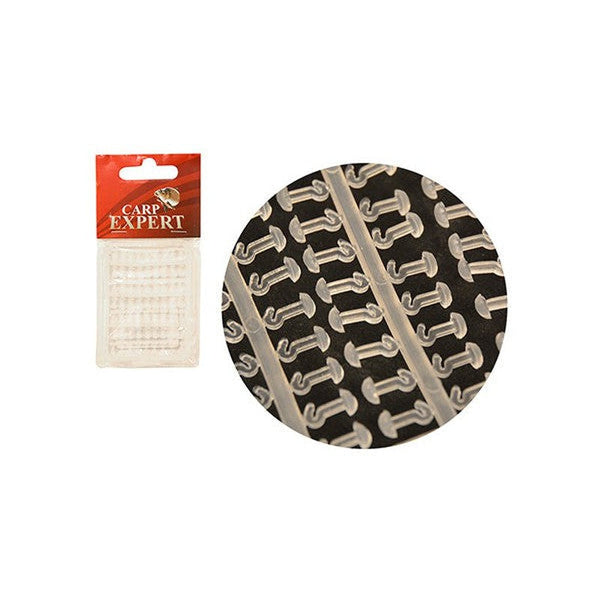 TOPE BOILIE CARP EXPERT ADVANCED CORTO