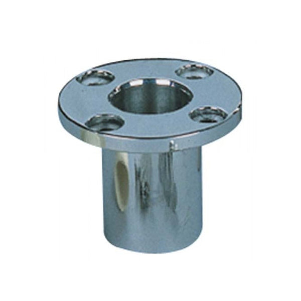 Tintero Acero Inox BOC Kristal Fishing