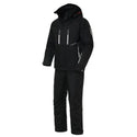 Traje Finntrail Atlas