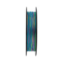 BRAID J BRAID GRAND X8 135M, 150M, 270M, 300M, 500M