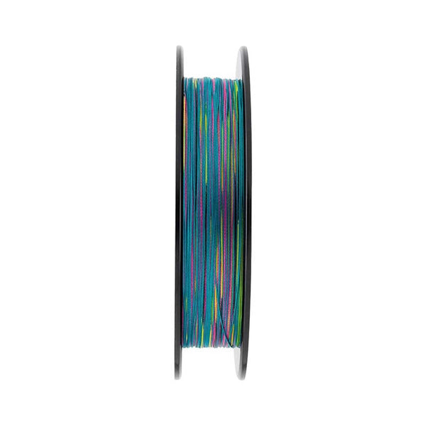 BRAID J BRAID GRAND X8 135M, 150M, 270M, 300M, 500M