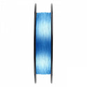 BRAID J BRAID GRAND X8 135M, 150M, 270M, 300M, 500M