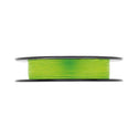 Trenzado Daiwa Tresse J-Braid X8 // 0.06mm, 0.10mm, 0.13mm, 0.16mm, 0.18mm, 0.20mm, 0.22mm, 0.24mm, 0.28mm, 0.35mm, 0.42mm / 150m, 300m