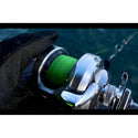 Trenzado Shimano Kairiki X8 150m // 0.06mm, 0.10mm, 0.13mm, 0.16mm, 0.19mm, 0.20mm, 0.21mm, 0.23mm, 0.28mm / 150m