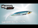 Señuelo Jig Hypno Cast // 10g, 20g, 30g, 40g