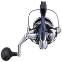 Carrete Shimano Stradic SW // 5000xg