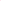 Comprar fluo-pink Señuelo Black Minnow Talla 3 - 120mm // 12g, 18g, 25g, 37g