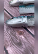 Señuelo Vinilo JLC Real Fish // 150g, 200g / 130mm, 160mm
