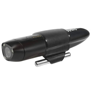 Cámara Subacuática Spydro