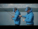 HOOK Reveal 5 with 50/200 HDI transducer & basemap