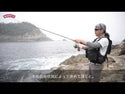 Señuelo Magbite Swinmming Rig Vassallo // 7g, 14g, 21g