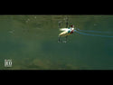 Señuelo Paseante Superfice Duo Realis Pencil // 65mm, 85mm, 110mm, 130mm / 5.5g, 10g, 22g, 31g