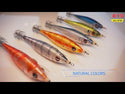 DTD Diamond Glavoc Tataki Bow Tie //1.5, 2.0, 2.5, 3.0