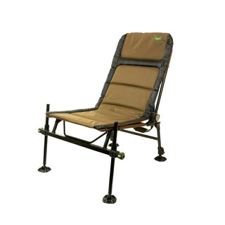 Silla Skp Feeder Chair // SuperChollazo